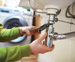 About Emergency plumbing pros East Chatham, NY